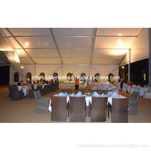 Festival Tent (SDC-B22)